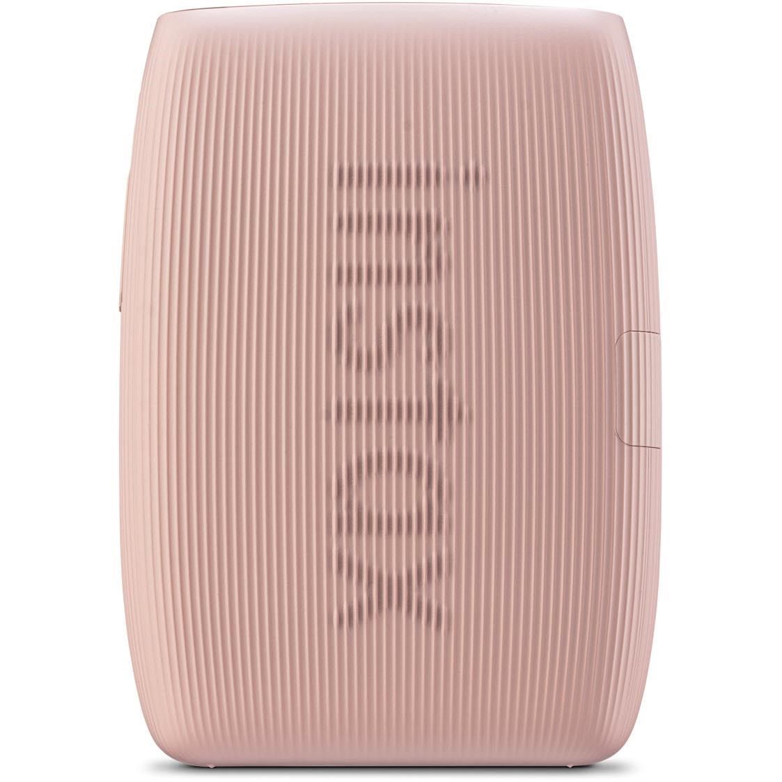Fujifilm Instax Mini Link 3 (Rose Pink)