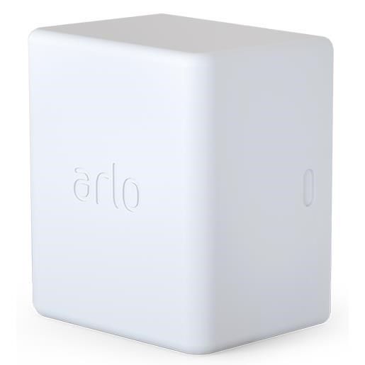 Arlo Ultra &amp; Pro 3 Rechargeable Battery
