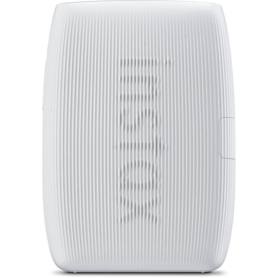 Fujifilm Instax Mini Link 3 (Clay White)