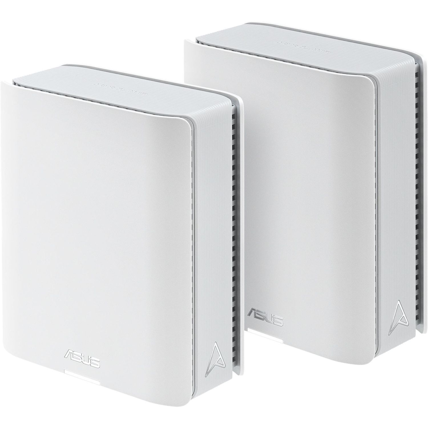 ASUS ZenWiFi BT8 BE14000 Wi-Fi 7 Mesh System [2 Pack]