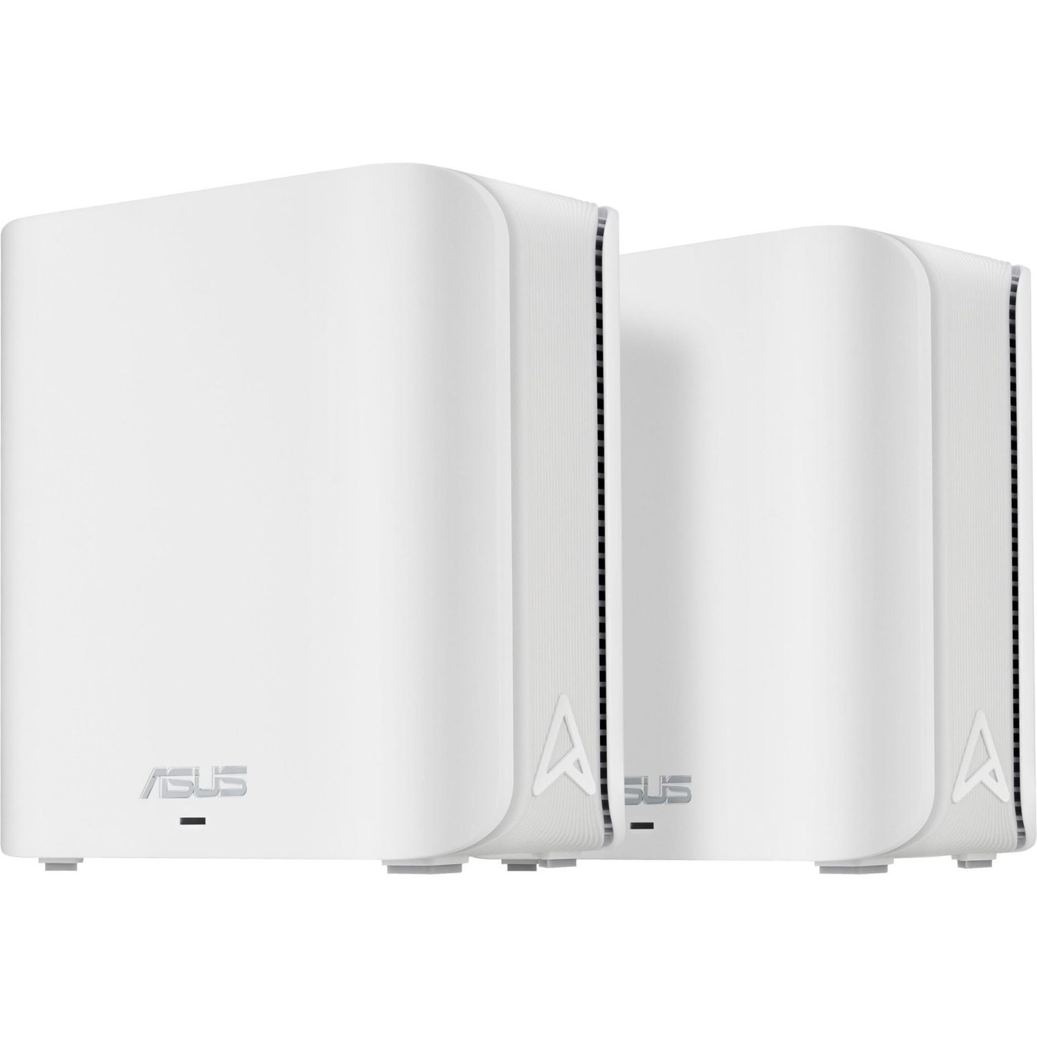 ASUS ZenWiFi BD4 BE3600 Wi-Fi 7 Mesh System [2 Pack]
