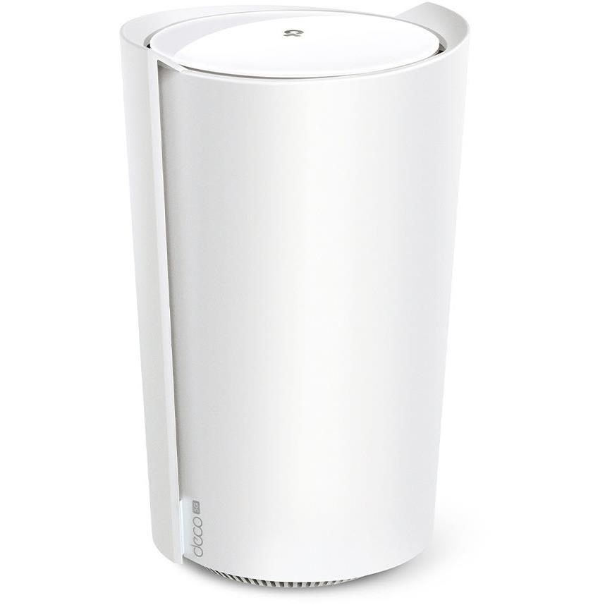 TP-Link Deco 5G AX3000 Whole Home Mesh Wi-Fi 6 Gateway