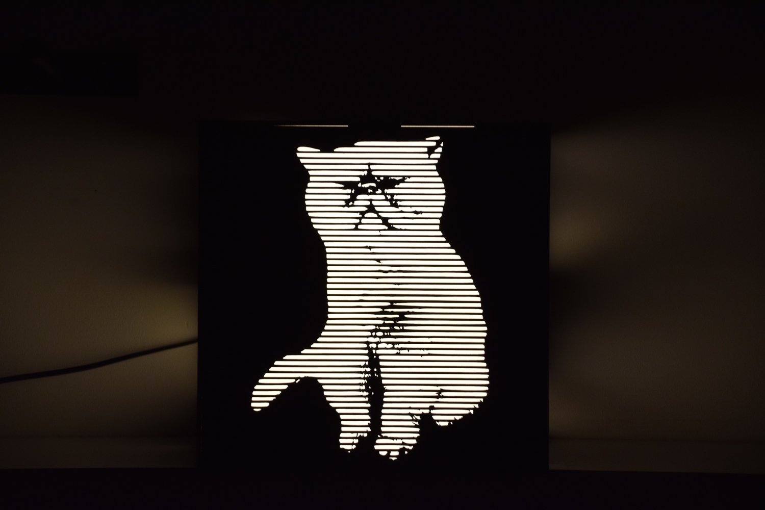 Kat 3