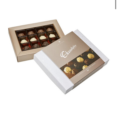 chocolate 150g