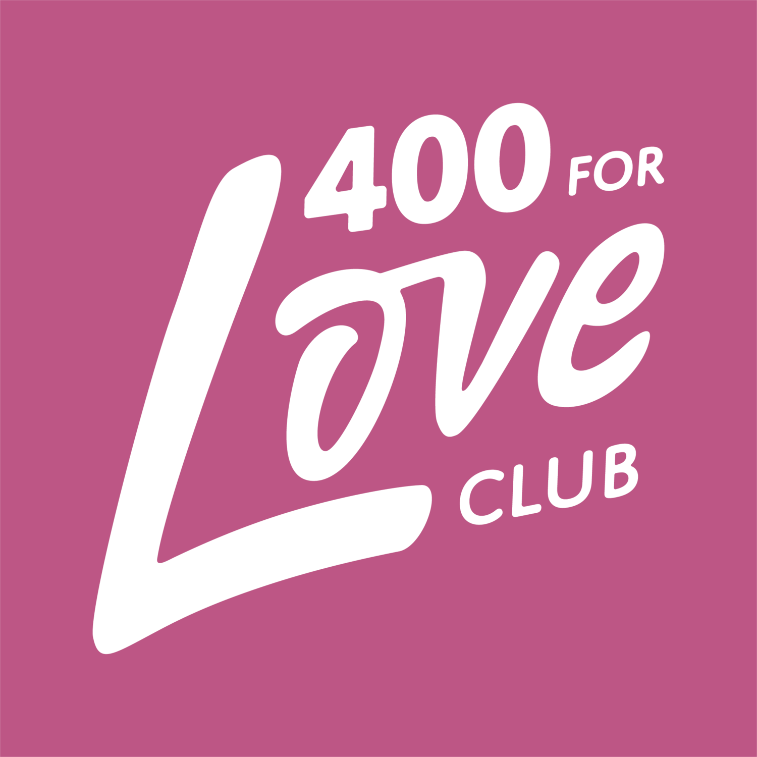 $100 monthly pledge $100 monthly pledge