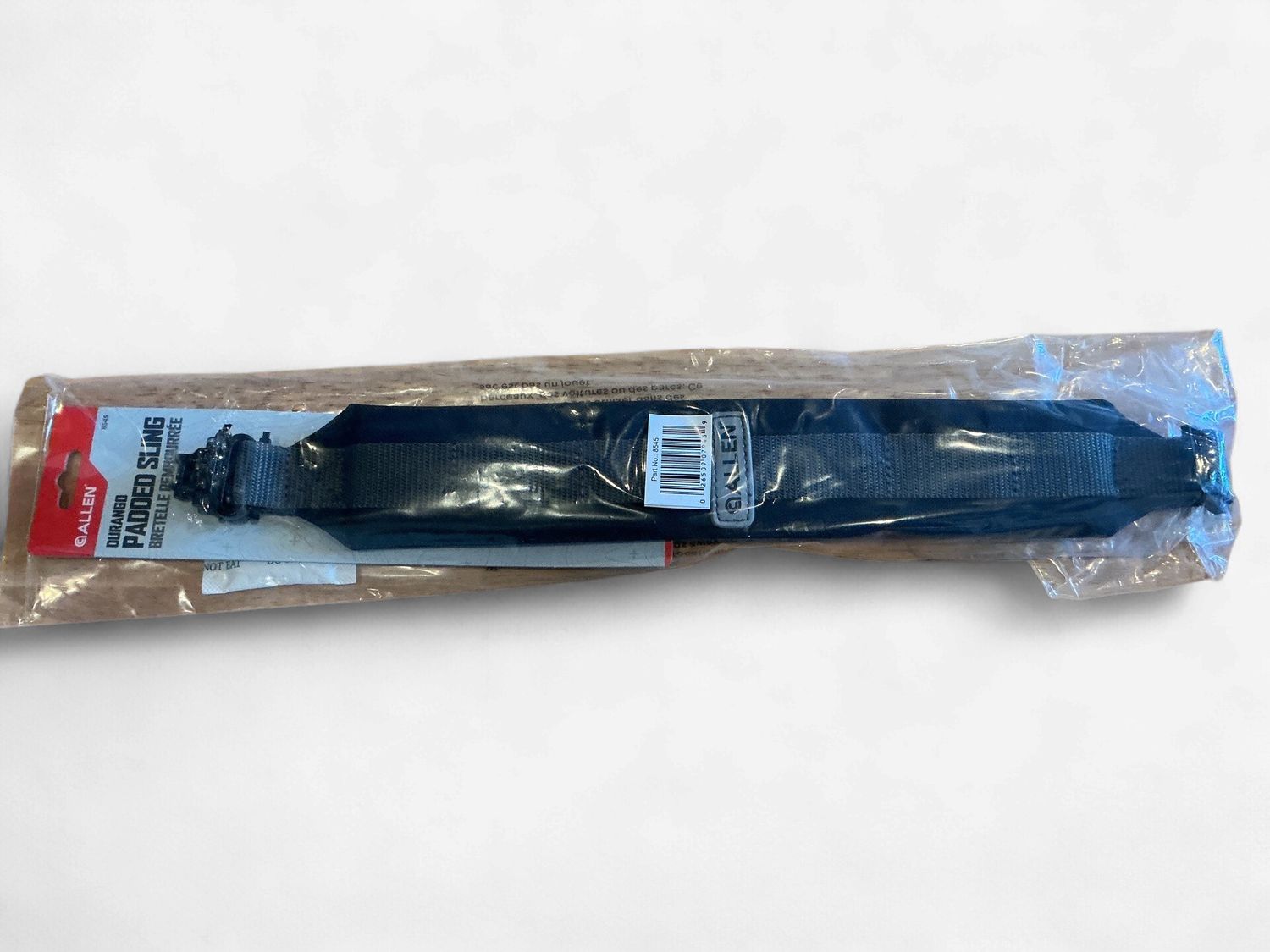 Allen Durango Padded Sling