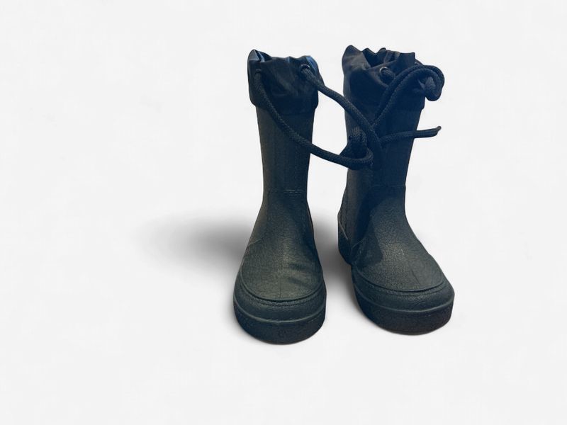 Footwear