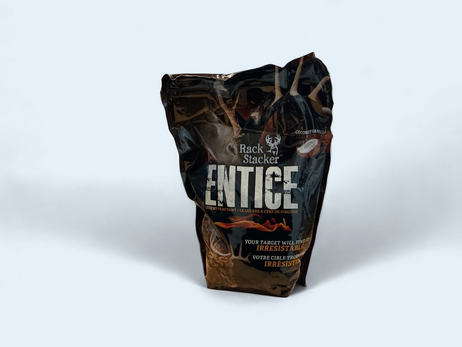 Entice Attractant
