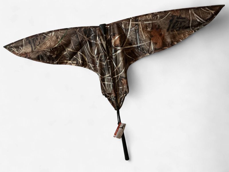 Decoys