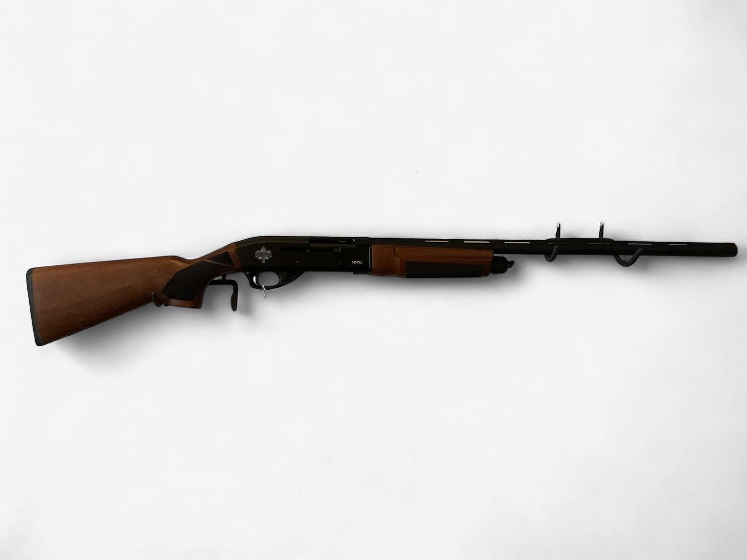 Rev Arms M20XL 20 Gauge Semi