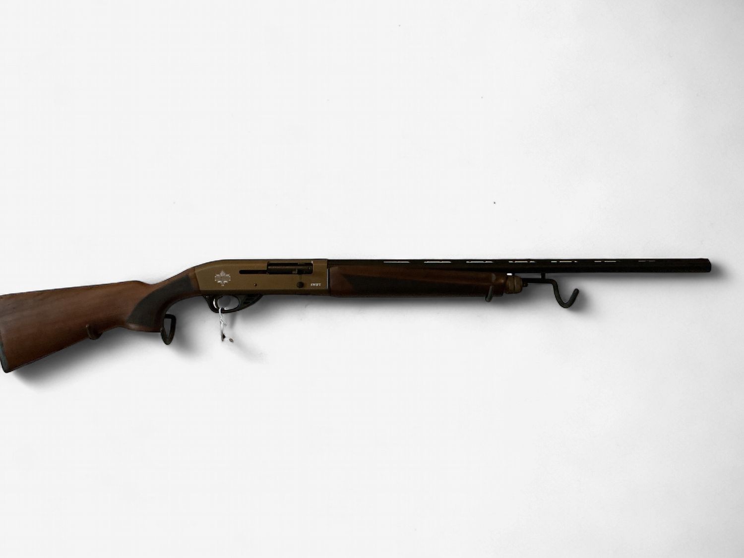 Rev Arms 20 Ga. Swift with 26” Barrel