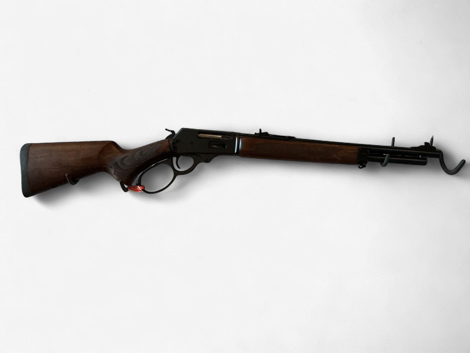 Rossi R95 Lever in 30-30