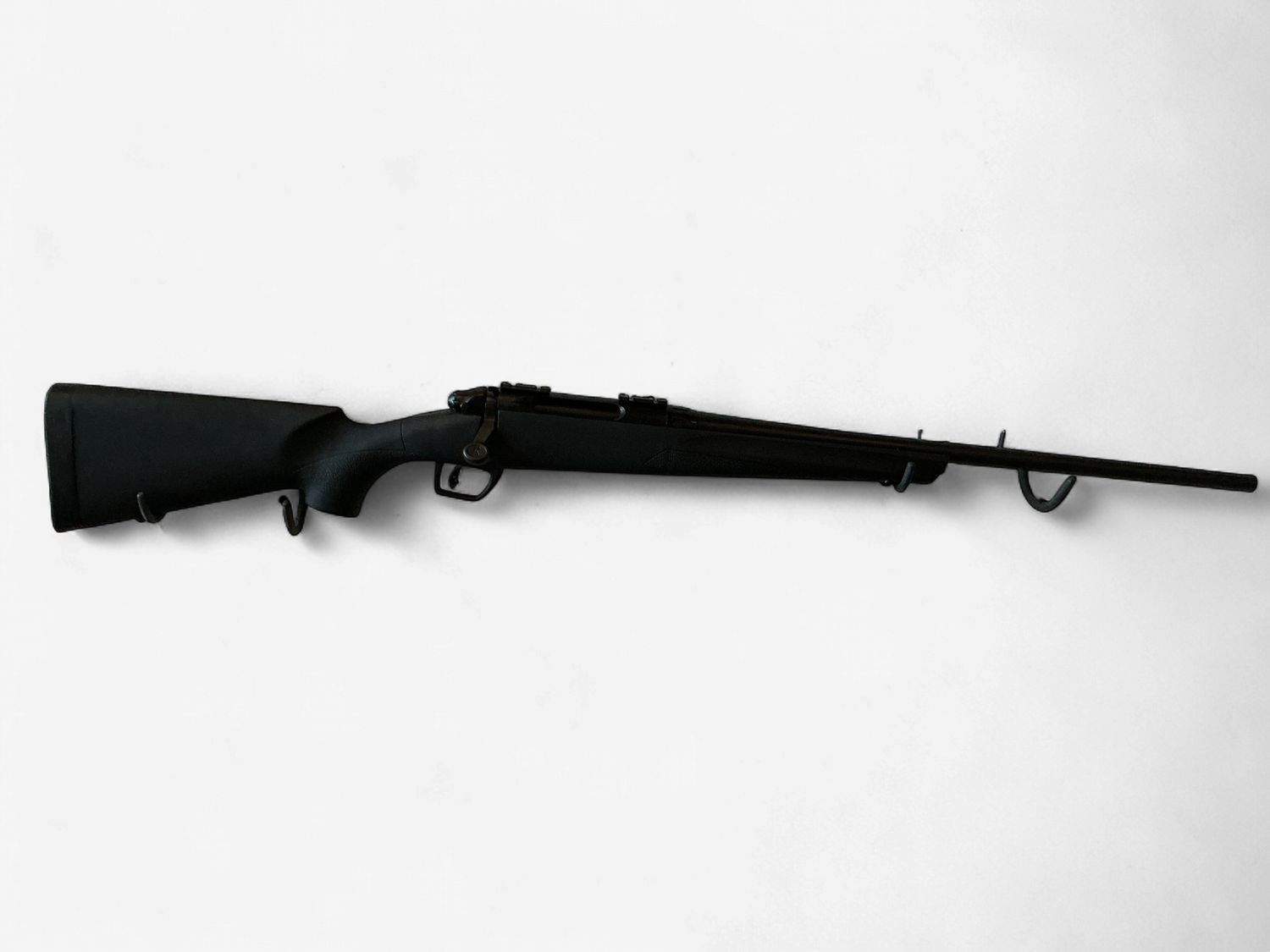 Remington 783 in 6.5 Creedmor