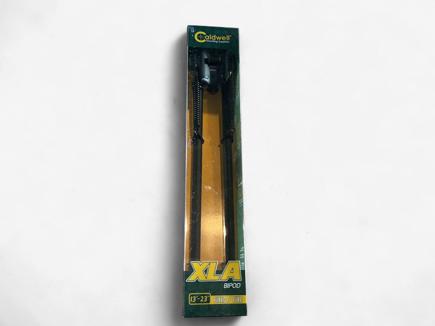 XLA Bipod 13-23”