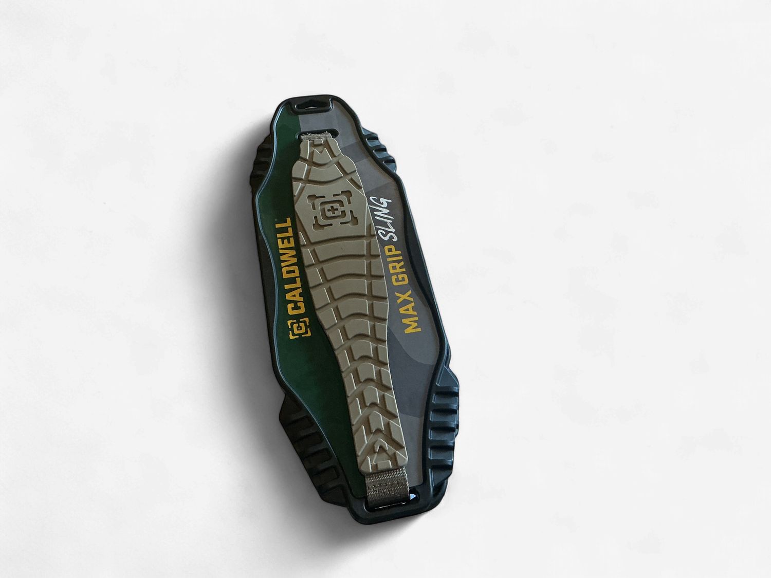 Caldwell max grip sling