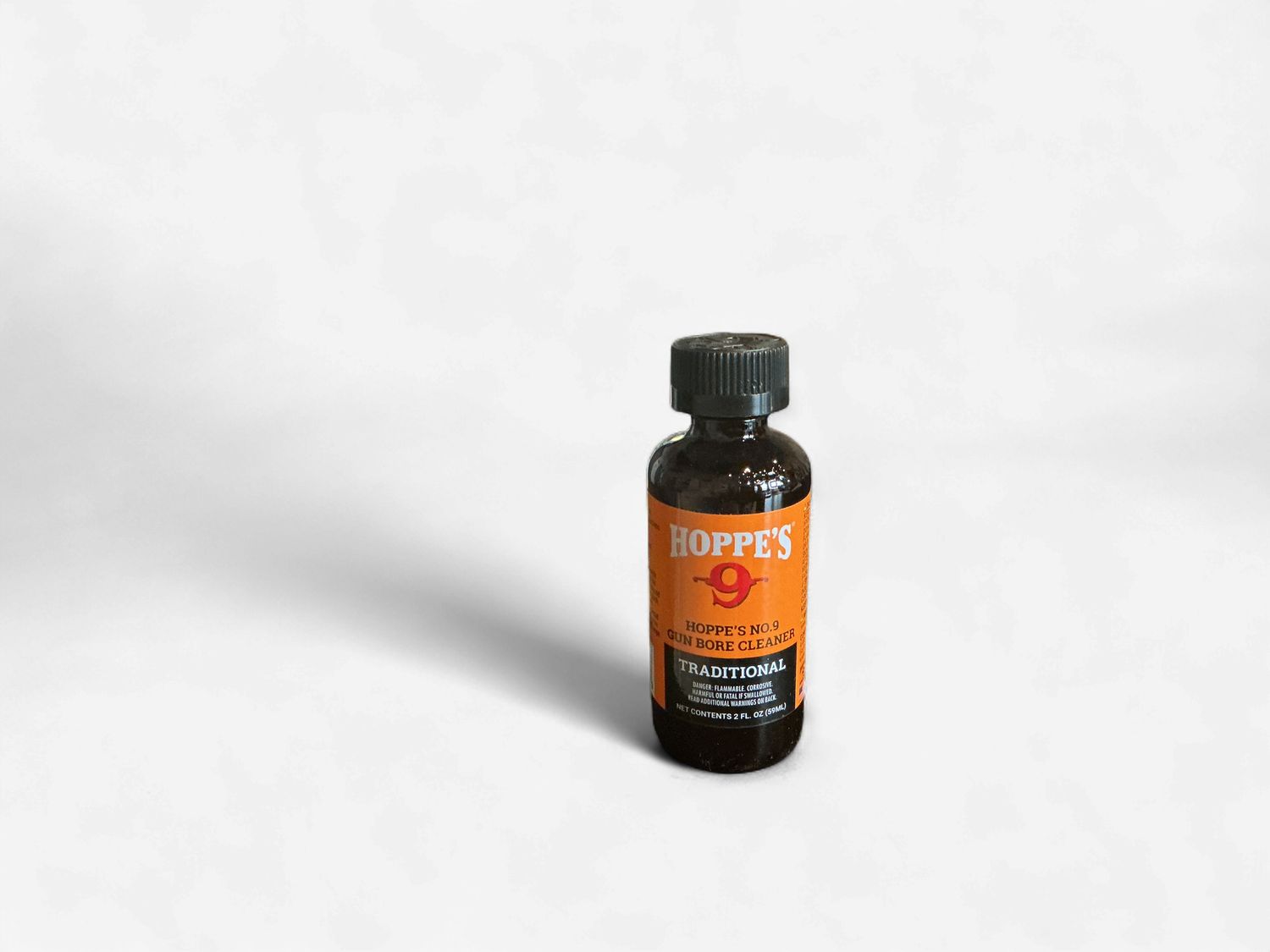 #9 nitro Powder Solvent
