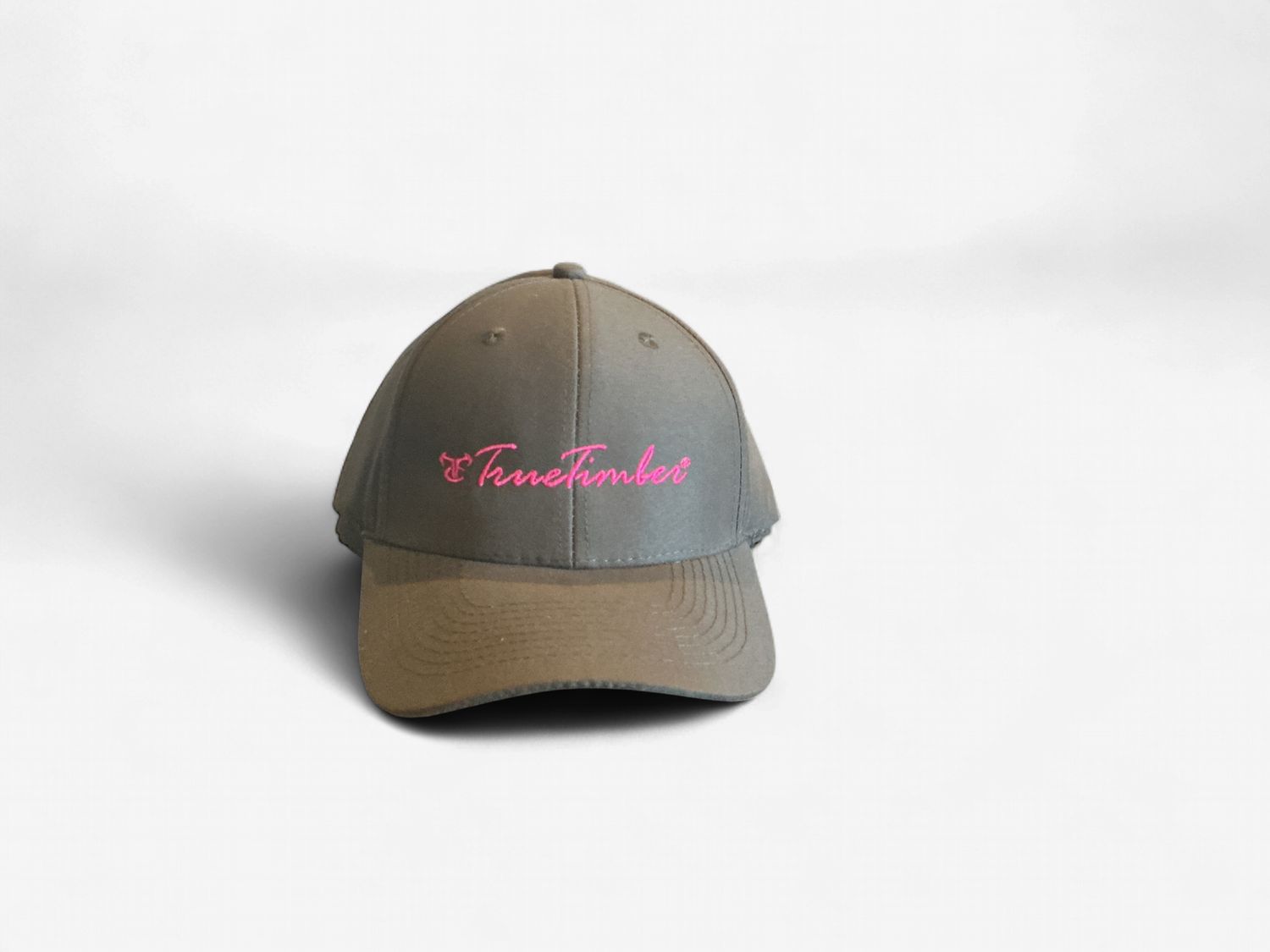 True timber Hat pink