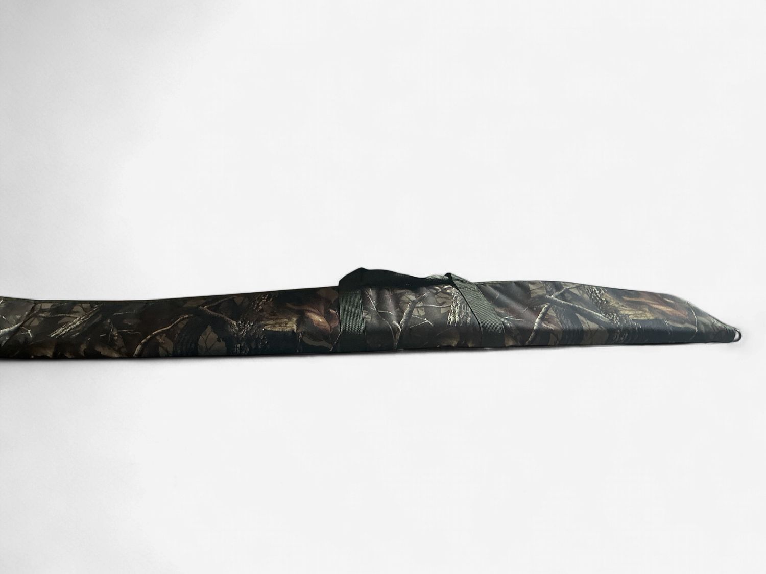 Allen camo Rifle Case 52 in