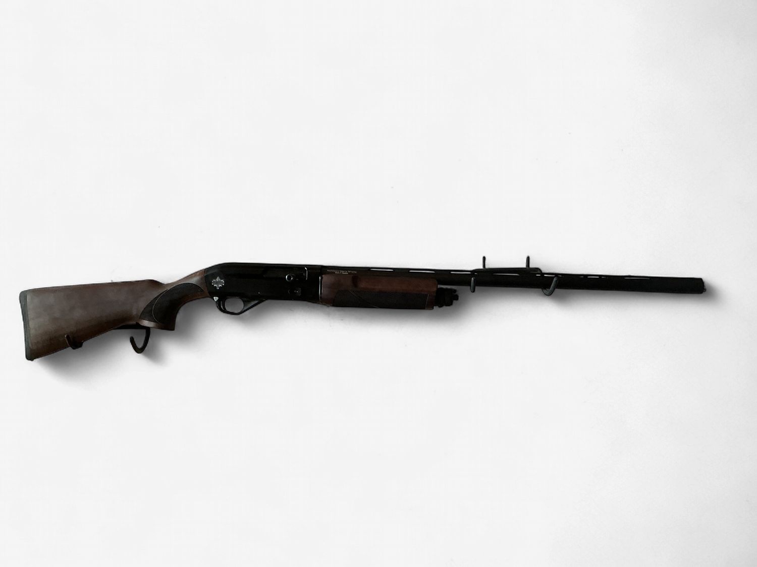 Rev-Arms Swift XL 12GA