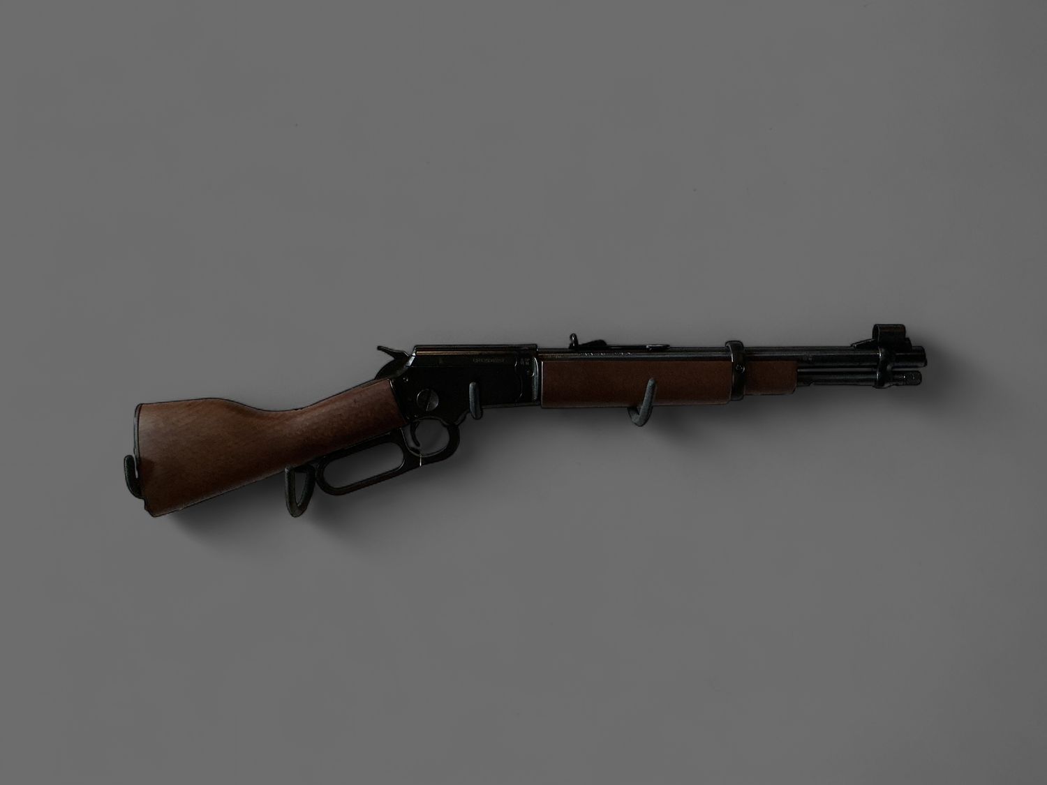 Chiappa Bandit TD 12” 22 LR