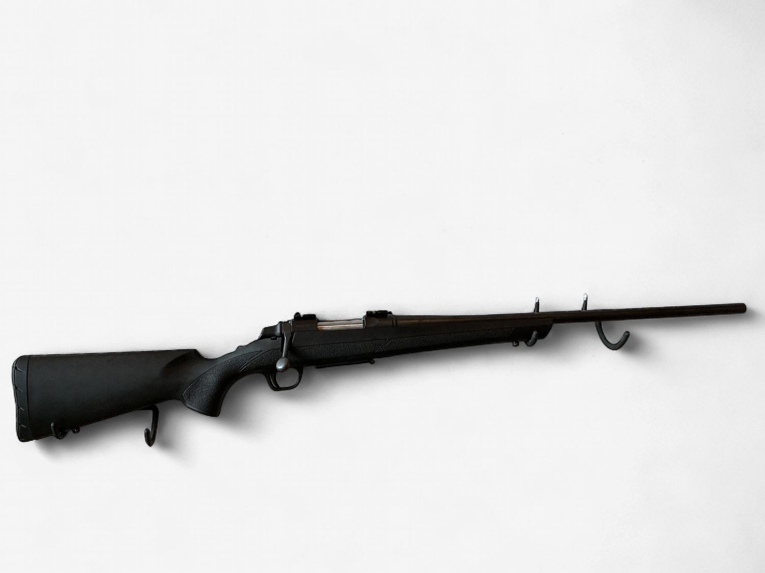Browning Abolt 308 WIN Used