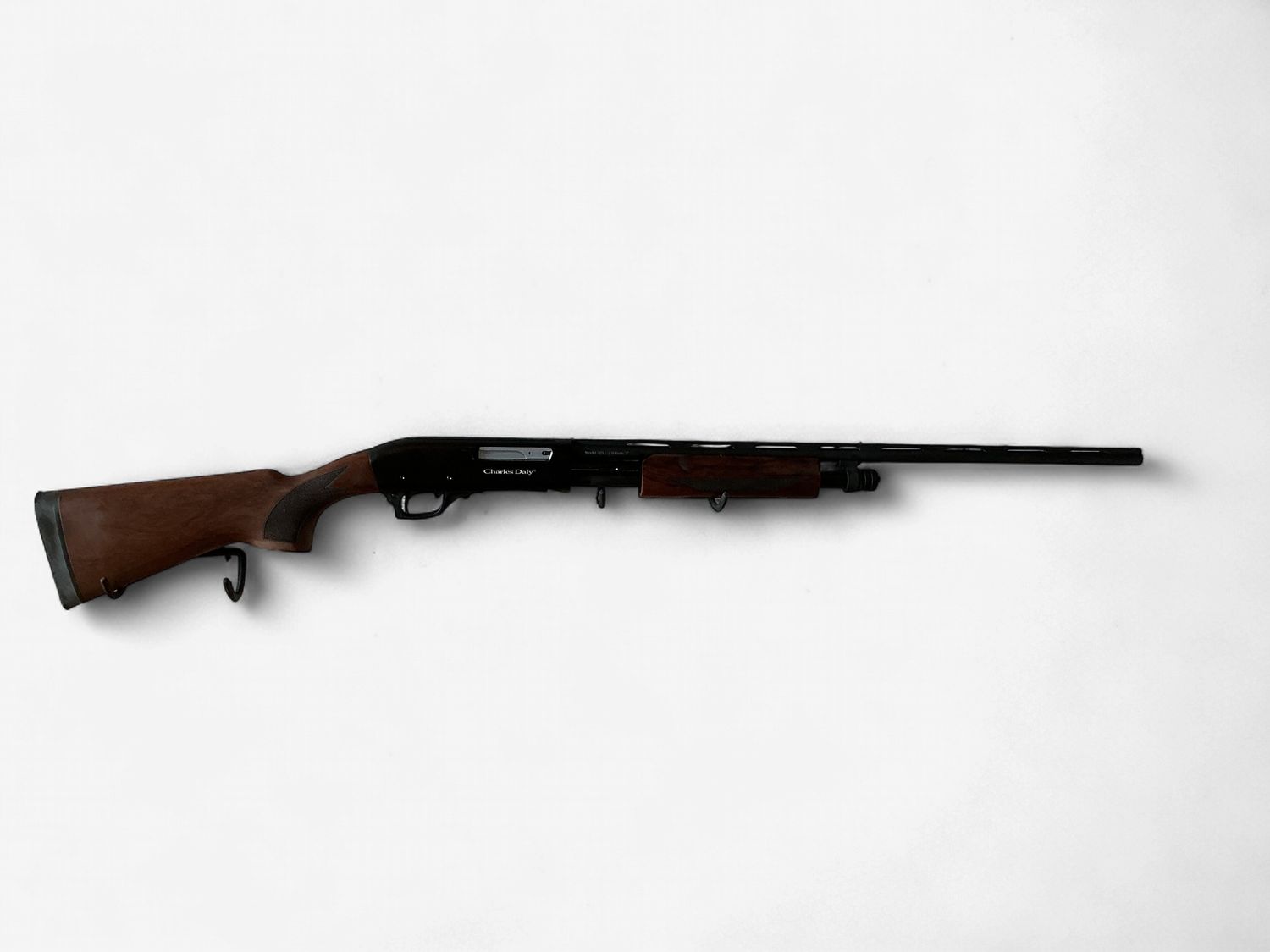 Charles Daly 3” 410 Pump 26”