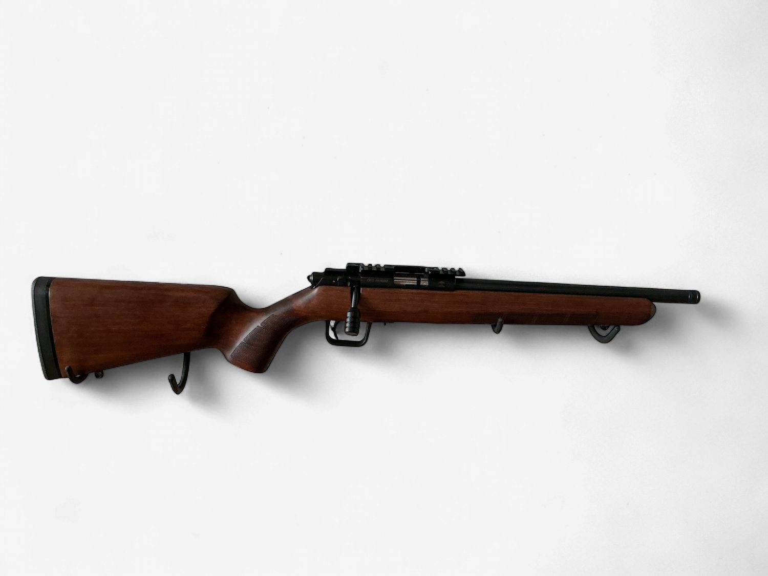 Northern Rim Rifle Co 22LR