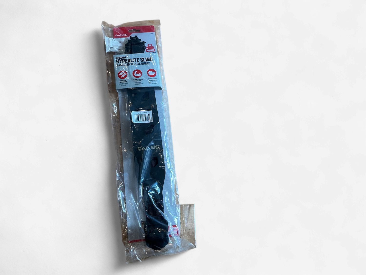 Allen Shadow Hyperlite Sling