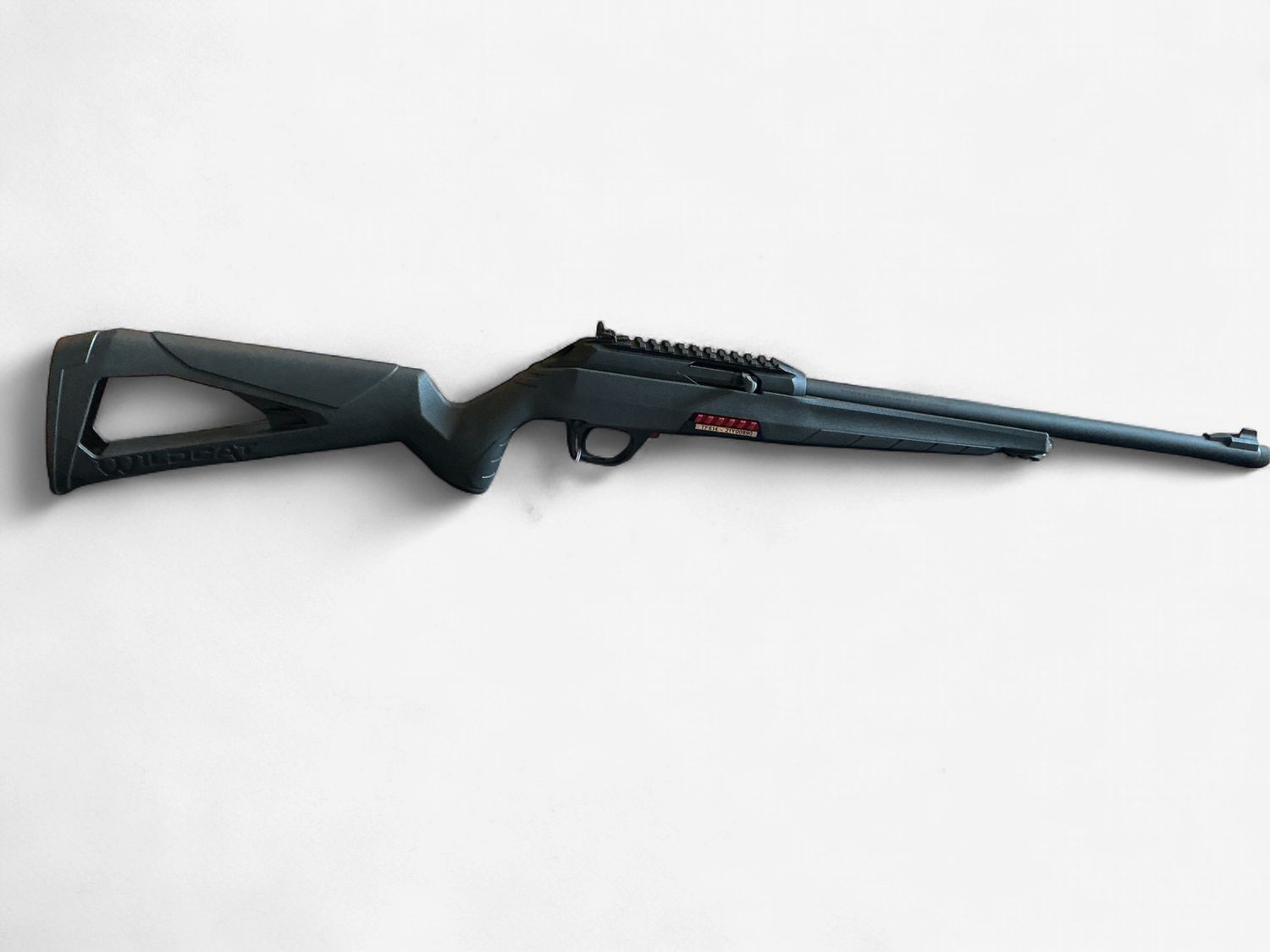 Winchester Wildcat .22LR (USED)