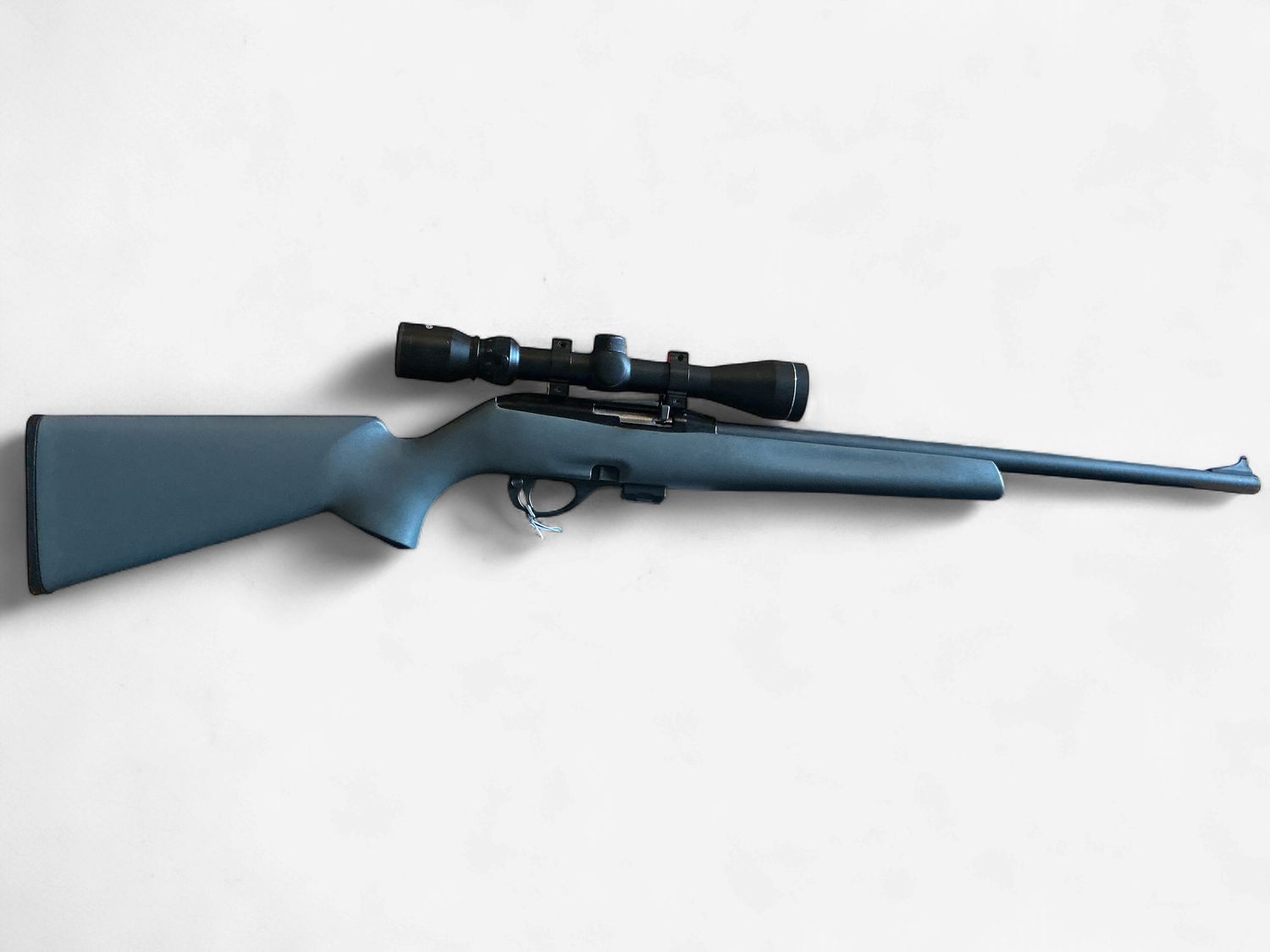 Remington 597 .22LR (USED)