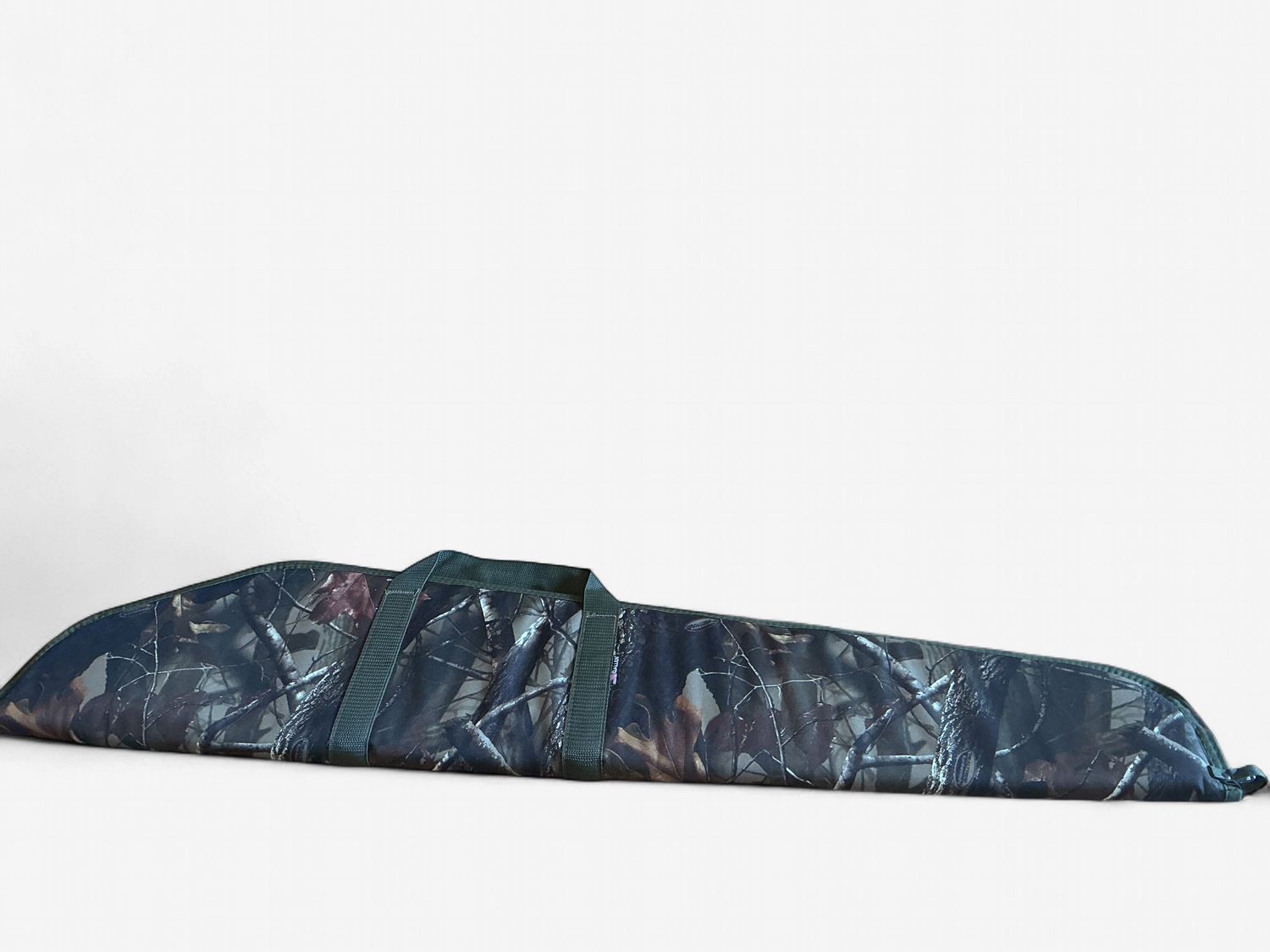 Allen 46” Camo Rifle Case