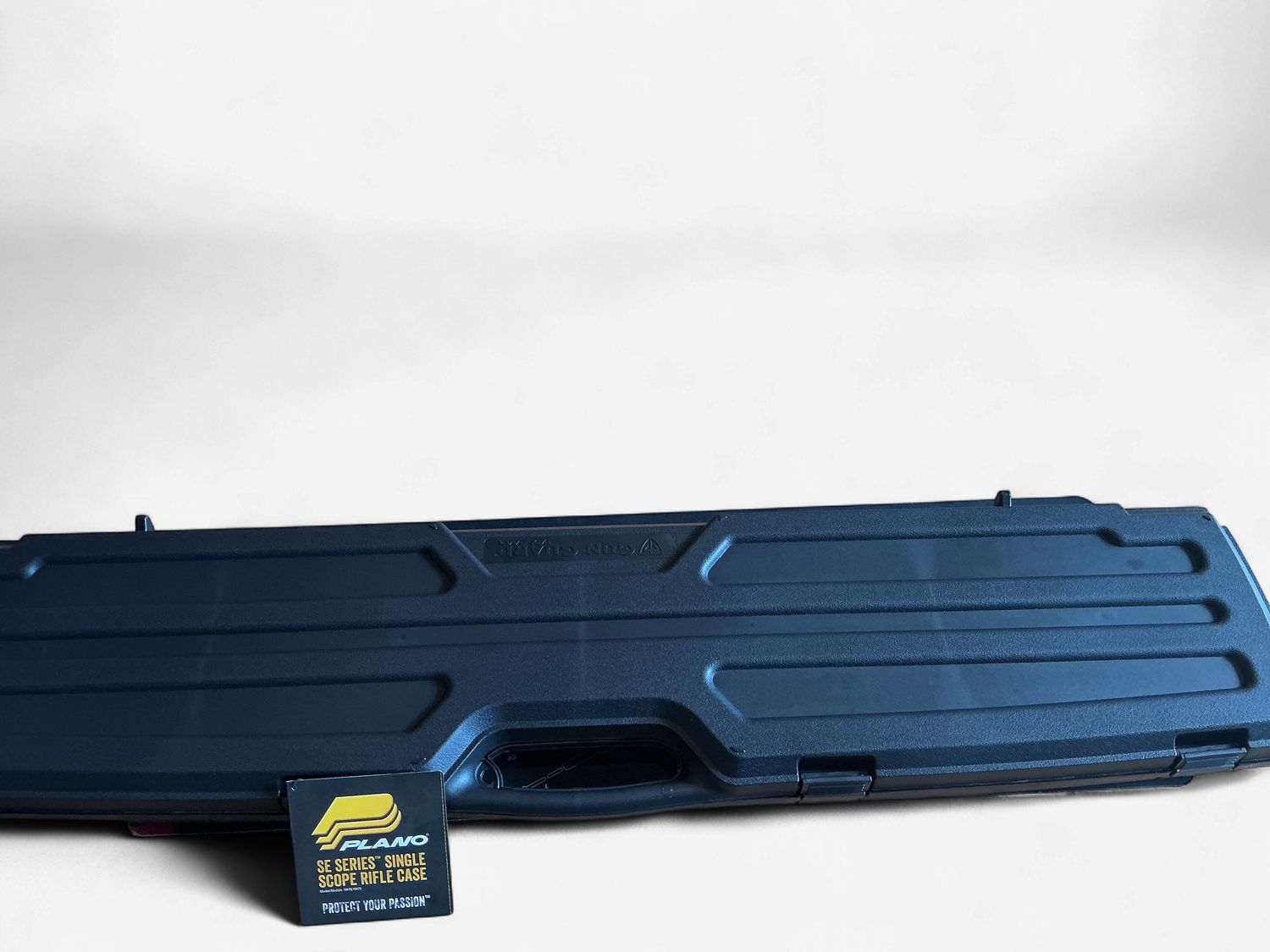 Plano SE Series Rifle Case