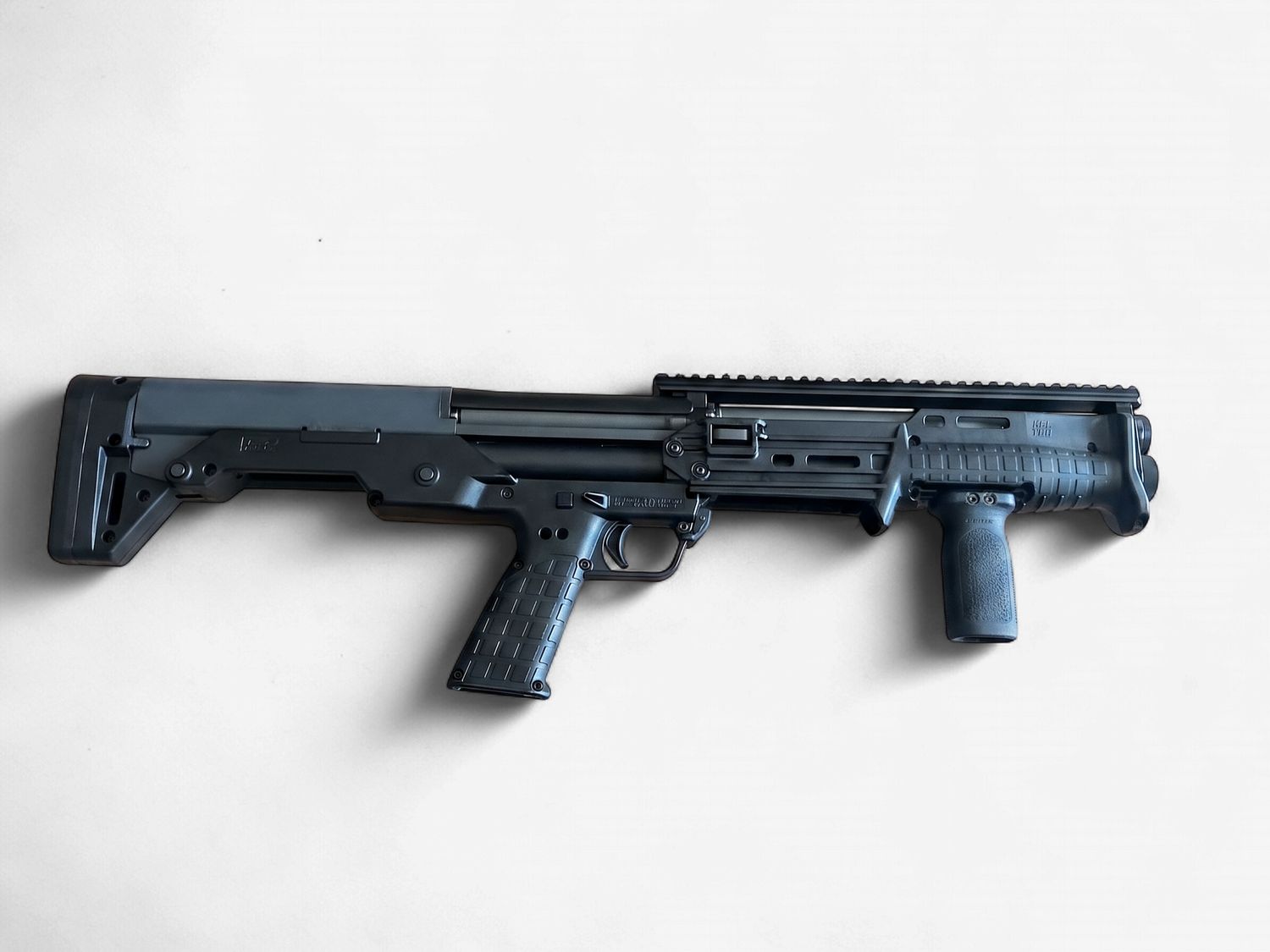 Kel-Tec KS7 12GA 3” USED