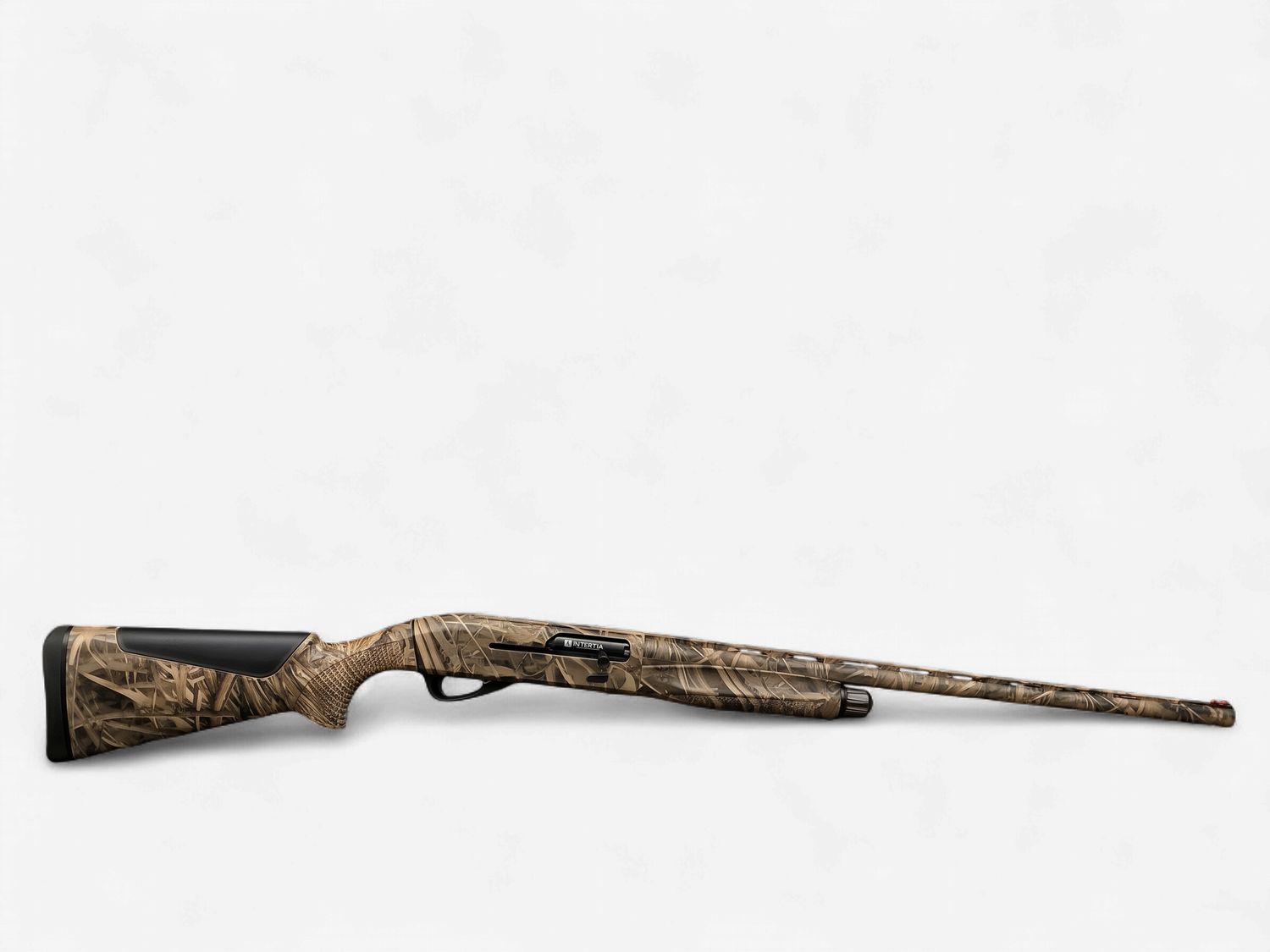 Canuck H2 Magnum-Max 5 12 GA 3.5”