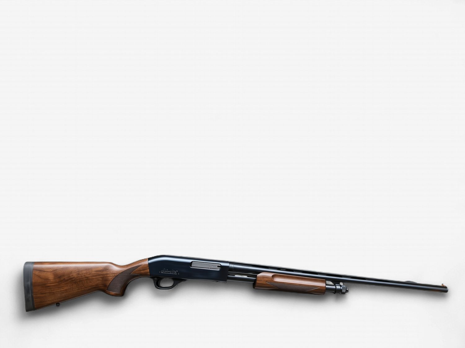 Canuck Hunter Pump 410 GA 3”
