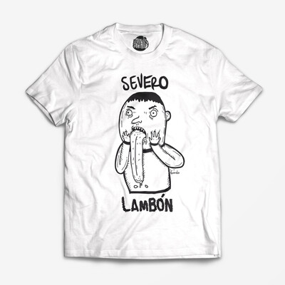 Lambón Clásica