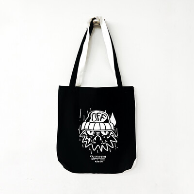 ON/OFF Catotebag