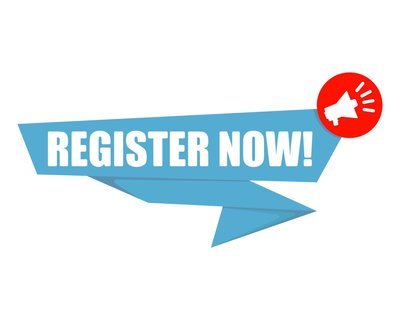 Player Registration
