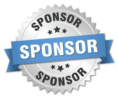 Become a Donor or Team Sponsor