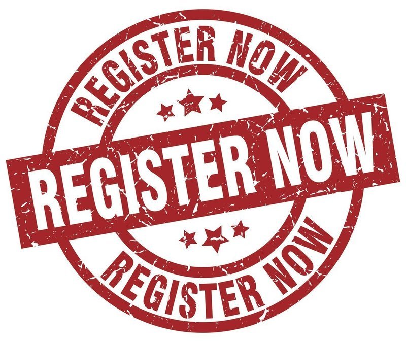 1 Player Registration Payment