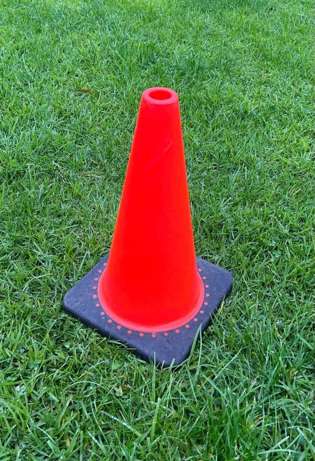 Cone