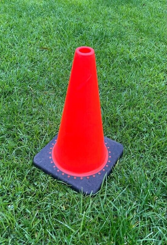 Cone