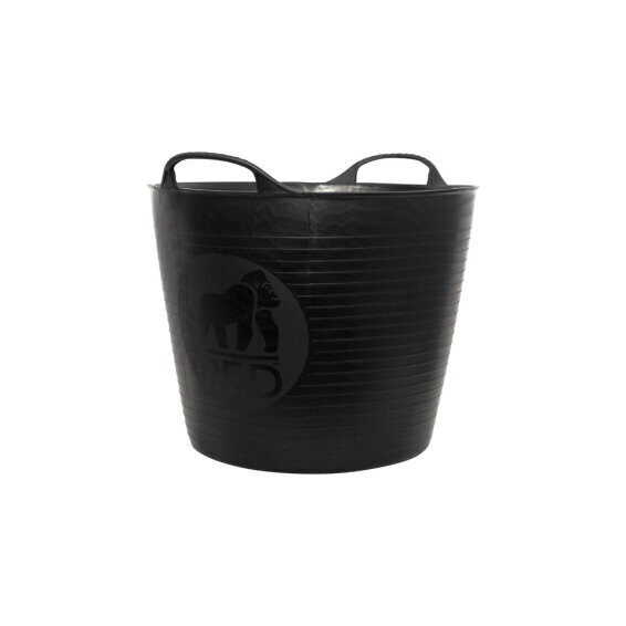 Medium Gorilla Tub 26lt
