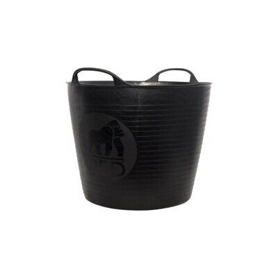Medium Gorilla Tub 26lt
