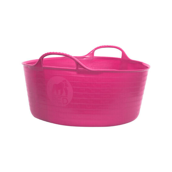 Shallow Gorilla Tub 15Lt