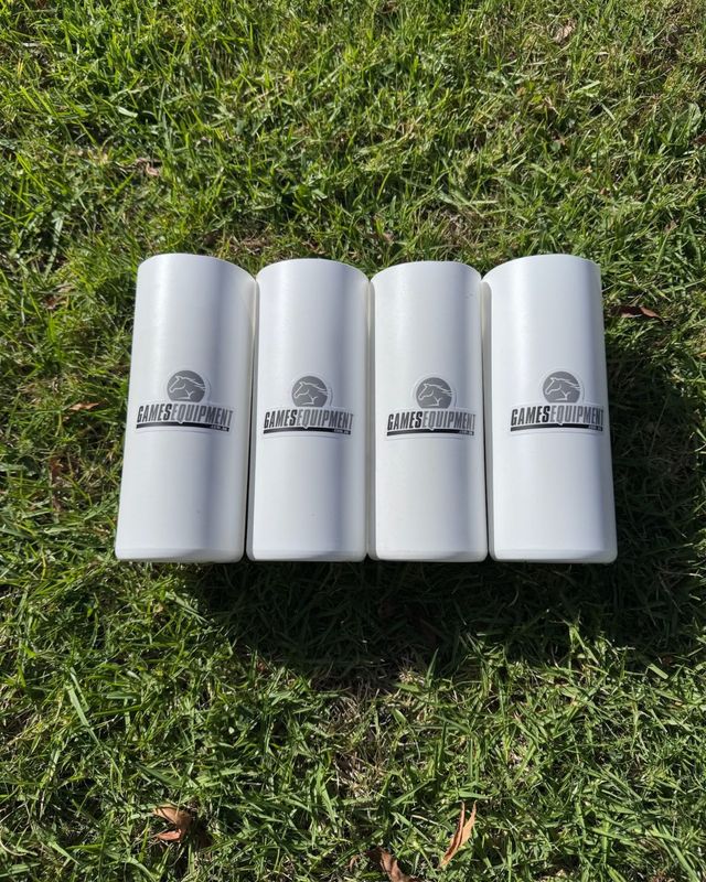 Litter