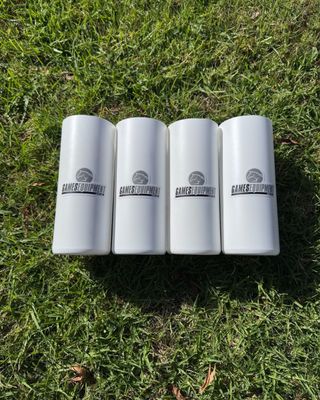 Litter