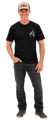 Merchandise