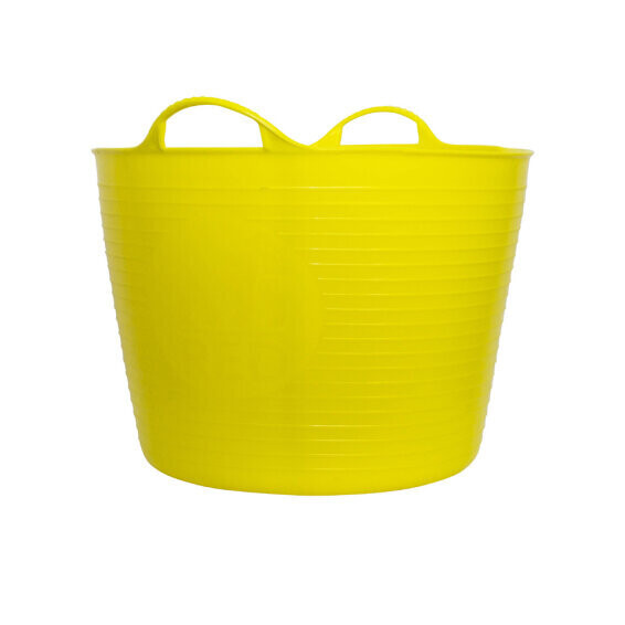 Large Gorilla Tub 38lt