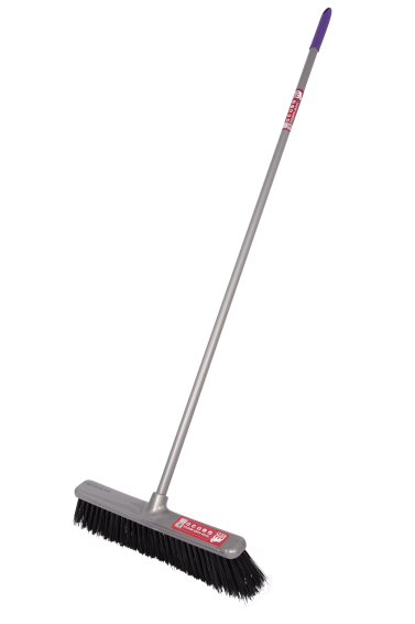 Gorilla Broom